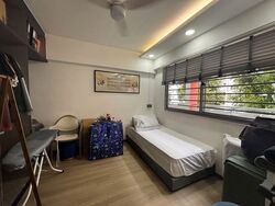 Blk 387 Yishun Ring Road (Yishun), HDB Executive #578634851